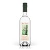 Grappa di Chardonnay  Vigneti delle Dolomiti - Pojer e SandriChardonnay