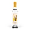 Grappa di Nosiola Vigneti delle Dolomiti - Pojer e Sandri