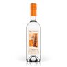Grappa di Traminer Vigneti delle Dolomiti - Pojer e Sandri