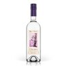 Grappa di Sauvignon Vigneti delle Dolomiti - Pojer e Sandri