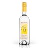 Grappa di Zero Infinito Vigneti delle Dolomiti - Pojer e Sandri