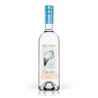 Grappa di Essenzia Vigneti delle Dolomiti - Pojer e Sandri