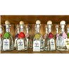 Grappa Di Bassano 41% vol. Capovilla