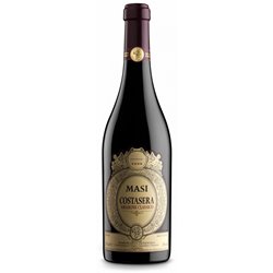 Amarone della Valpolicella Costasera Docg 2013 - Masi