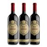 ( 3 bt) Campofiorin Rosso Veronese IGT 2015 - Masi