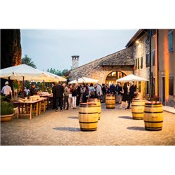 Amarone della Valpolicella Costasera Docg 2013 - Masi