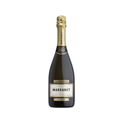 Weinprobe - Prosecco Docg dalle Colline di Valdobbiadene e Conegliano