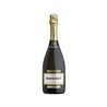 Weinprobe - Prosecco Docg dalle Colline di Valdobbiadene e Conegliano