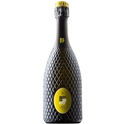 Weinprobe - Prosecco Docg dalle Colline di Valdobbiadene e Conegliano