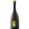 Weinprobe - Prosecco Docg dalle Colline di Valdobbiadene e Conegliano