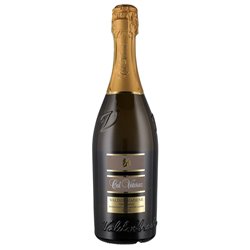 Weinprobe - Prosecco Docg dalle Colline di Valdobbiadene e Conegliano