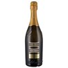 Weinprobe - Prosecco Docg dalle Colline di Valdobbiadene e Conegliano