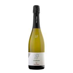 Weinprobe - Prosecco Docg dalle Colline di Valdobbiadene e Conegliano