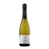 Weinprobe - Prosecco Docg dalle Colline di Valdobbiadene e Conegliano