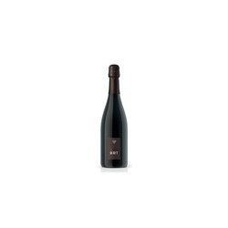 Weinprobe - Prosecco Docg dalle Colline di Valdobbiadene e Conegliano