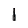 Weinprobe - Prosecco Docg dalle Colline di Valdobbiadene e Conegliano