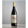 Cofanetto di 5 Amarone Cru della Valpolicella  - Domini Veneti