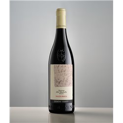 Cofanetto di 5 Amarone Cru della Valpolicella  - Domini Veneti
