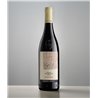 Cofanetto di 5 Amarone Cru della Valpolicella  - Domini Veneti