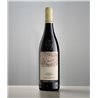 Cofanetto di 5 Amarone Cru della Valpolicella  - Domini Veneti