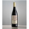 Cofanetto di 5 Amarone Cru della Valpolicella  - Domini Veneti
