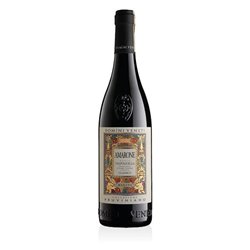 Amarone della Valpolicella Classico Docg Collezione Pruviniano 2020 - Domini Veneti 0,75 l