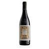 Amarone della Valpolicella Classico Docg Collezione Pruviniano 2020 - Domini Veneti 0,75 l