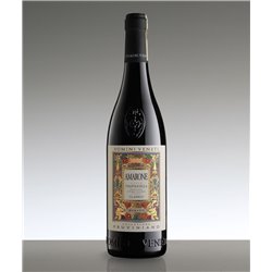 Amarone della Valpolicella Classico Docg Collezione Pruviniano - Domini Veneti