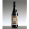 Amarone della Valpolicella Classico Docg Collezione Pruviniano - Domini Veneti