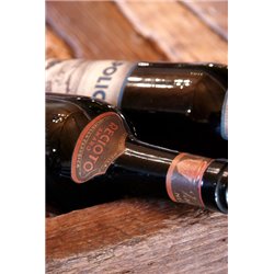 Amarone della Valpolicella Classico Docg Collezione Pruviniano - Domini Veneti