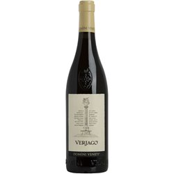 Amarone della Valpolicella Classico Docg Collezione Pruviniano - Domini Veneti