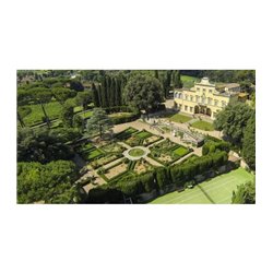 CONFEZIONE REGALO: 1 BOTTIGLIA Villa Antinori Marchesi Antinori - 1 Bottiglia Chianti Classico Peppoli Marchesi Antinori