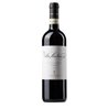 CONFEZIONE REGALO: Cassa in legno Originale -La Tradizione- con I vini Dei Marchesi Antinori