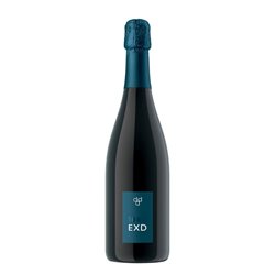 Valdobbiadene Prosecco Superiore D.O.C.G. – EXD – Spumante Extra Dry Duca di Dolle