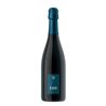 Valdobbiadene Prosecco Superiore D.O.C.G. – EXD – Spumante Extra Dry Duca di Dolle