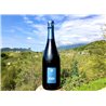 Valdobbiadene Prosecco Superiore D.O.C.G. – EXD – Spumante Extra Dry Duca di Dolle