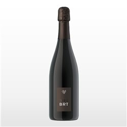 Valdobbiadene Prosecco Superiore D.O.C.G. – BRT – Spumante Brut Duca di Dolle