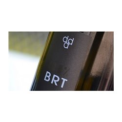Valdobbiadene Prosecco Superiore D.O.C.G. – BRT – Spumante Brut Duca di Dolle