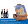 Gift Box Donnafugata Inseguendo Donnafugata