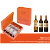 Geschenkbox Donnafugata Ben Ryé Le Grandi Annate