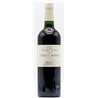Furlet  IGT Dolomiti Rosso 2020 Az.Agr. Furletti