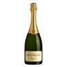 Champagne Première Cuvée Extra Brut- Bruno Paillard