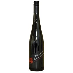 Riesling Schieferterassen 2017 Löwenstein