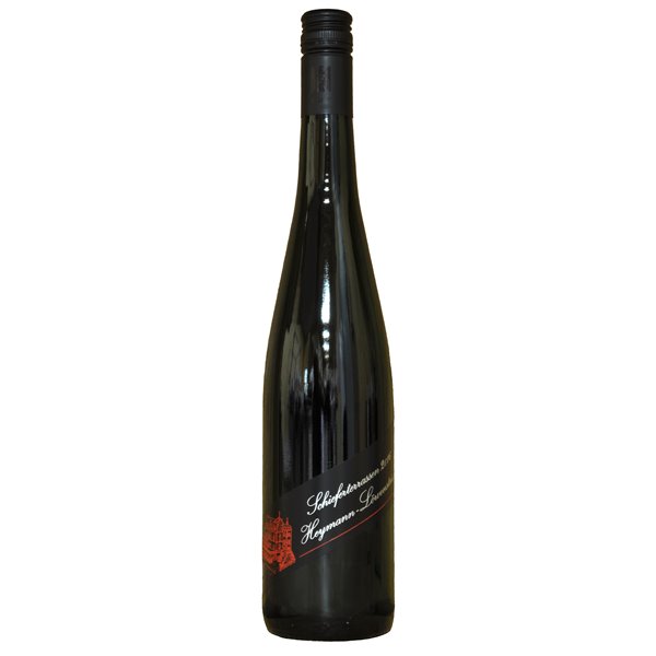 Riesling Schieferterassen 2017 Löwenstein