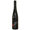 Riesling Schieferterassen 2017 Löwenstein