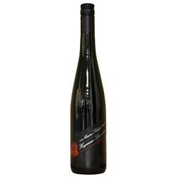 Riesling Von Blauem Schiefer 2016 Löwenstein