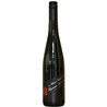 Riesling Von Blauem Schiefer 2016 Löwenstein