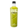 Olio extra vergine d'oliva - Benessere naturale  46° PARALLELO - BLEND - FRANTOIO RIVA DEL GARDA