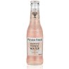 Fever Tree TONICA Aromatic cl.20 x 24 bottiglie in vetro