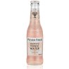 Fever Tree TONICA Aromatic cl.20 x 24 bottiglie in vetro